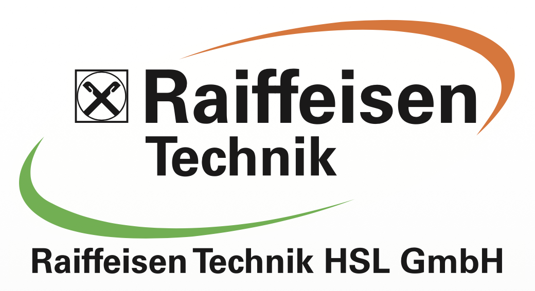 Raiffeisen-RT-Logo