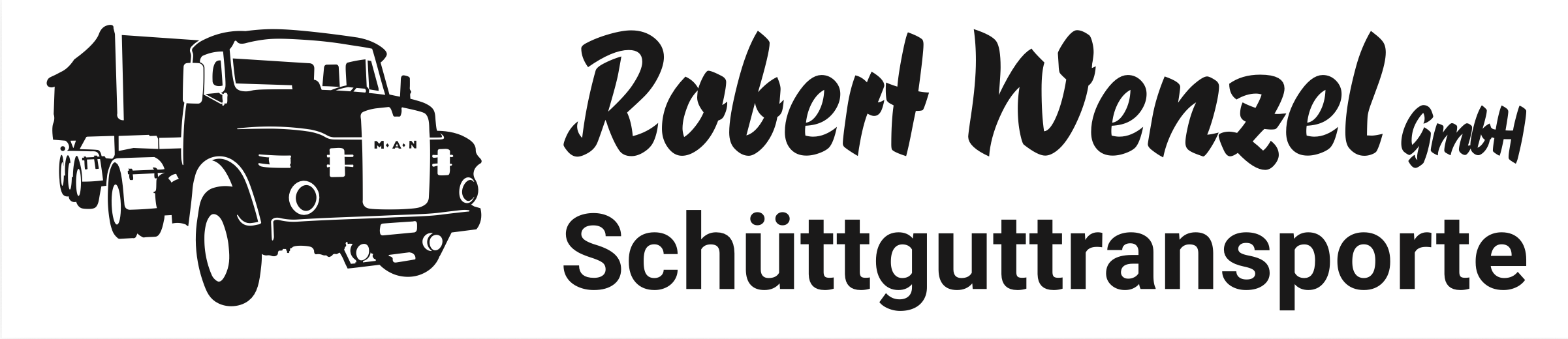 Robert-Wenzel-Logo